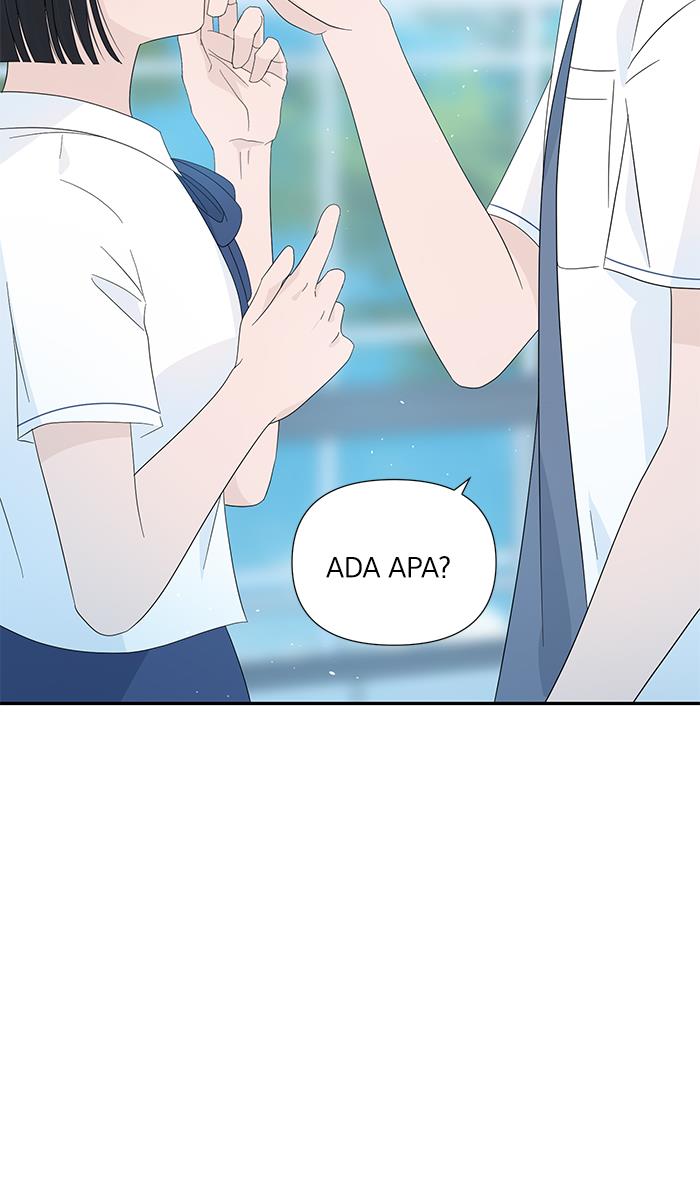 Halaman 30 dari 97