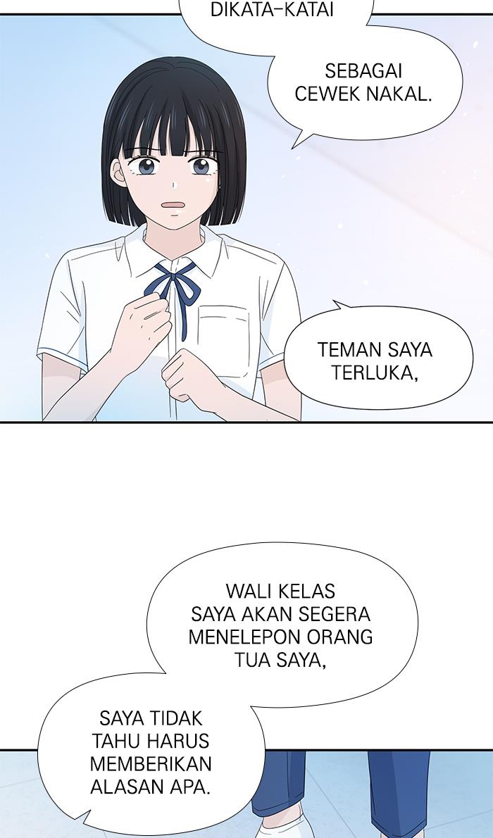 Halaman 33 dari 97