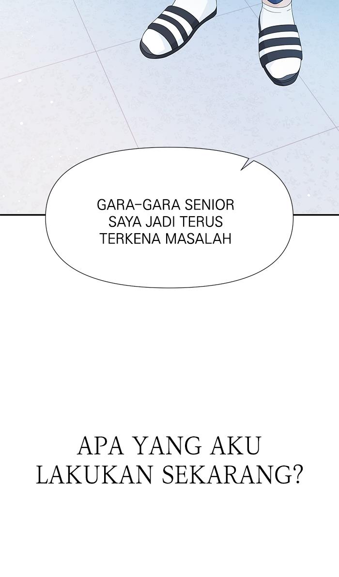 Halaman 34 dari 97