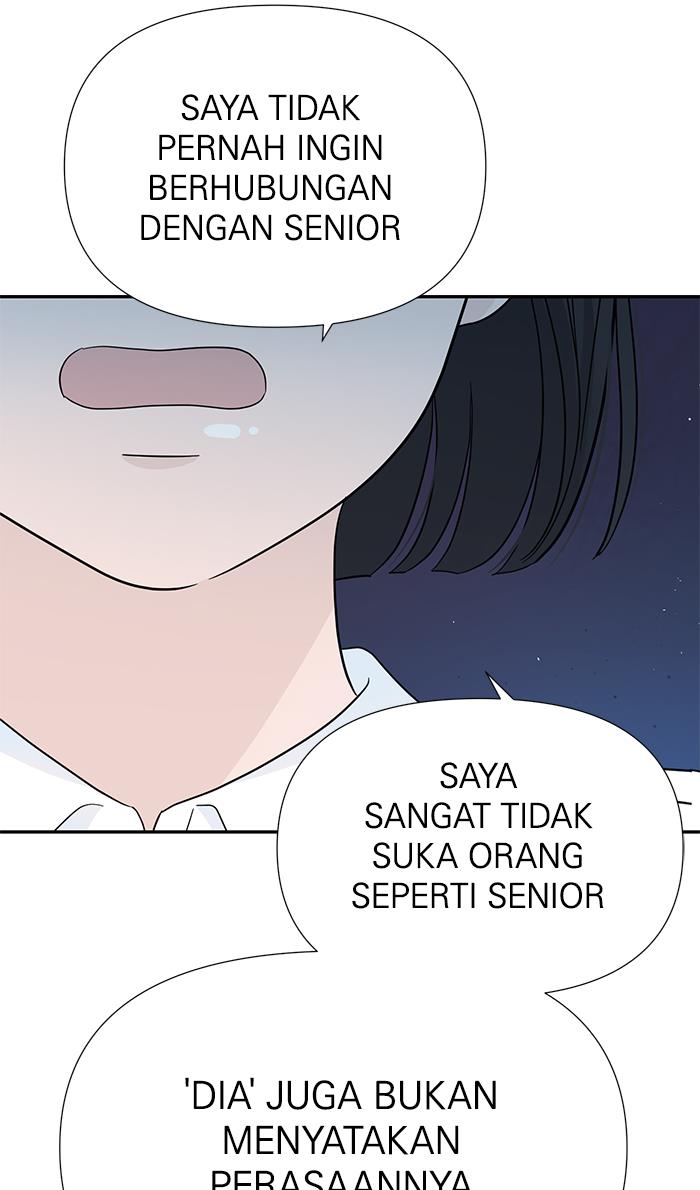 Halaman 35 dari 97