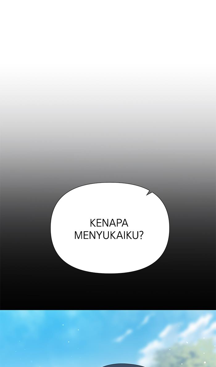Halaman 40 dari 97