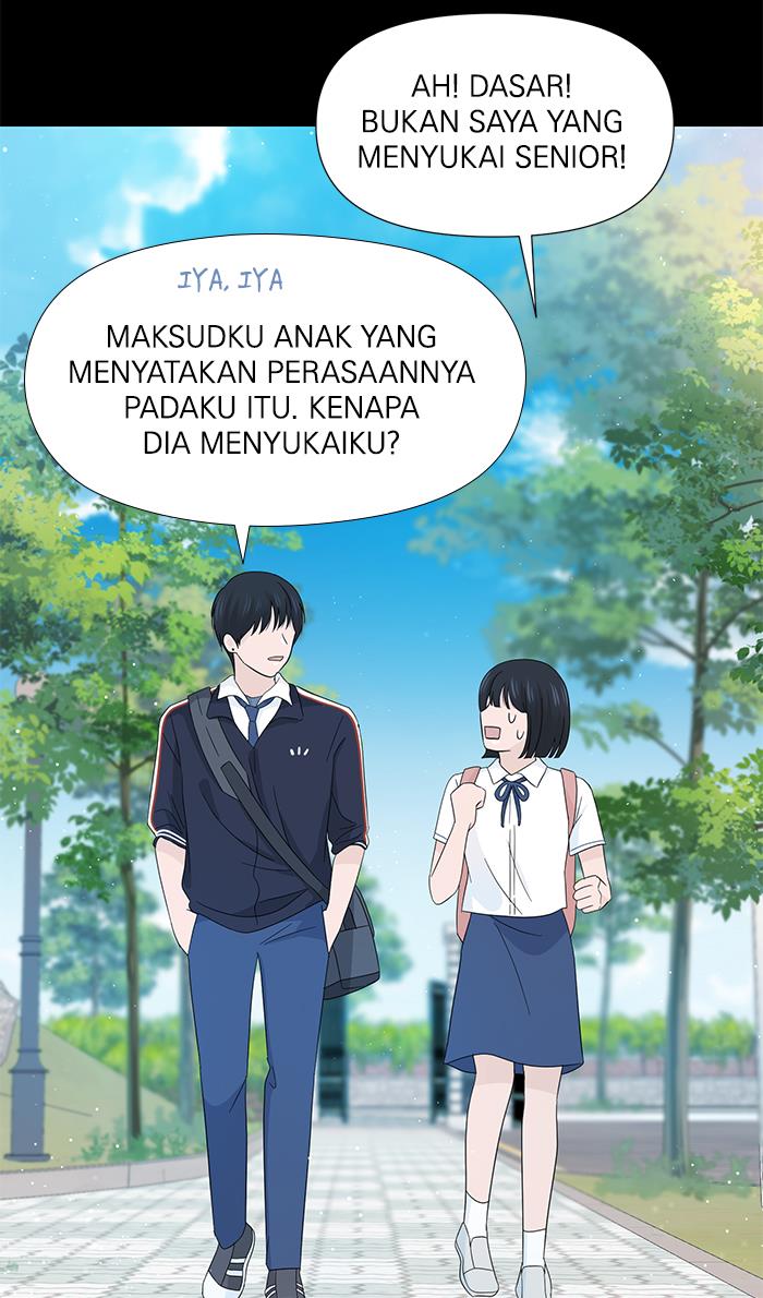 Halaman 42 dari 97