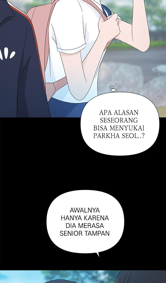 Halaman 44 dari 97