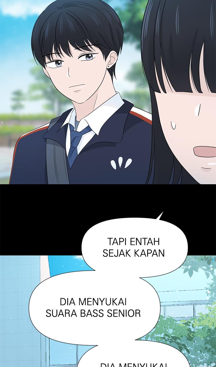 Halaman 45 dari 97