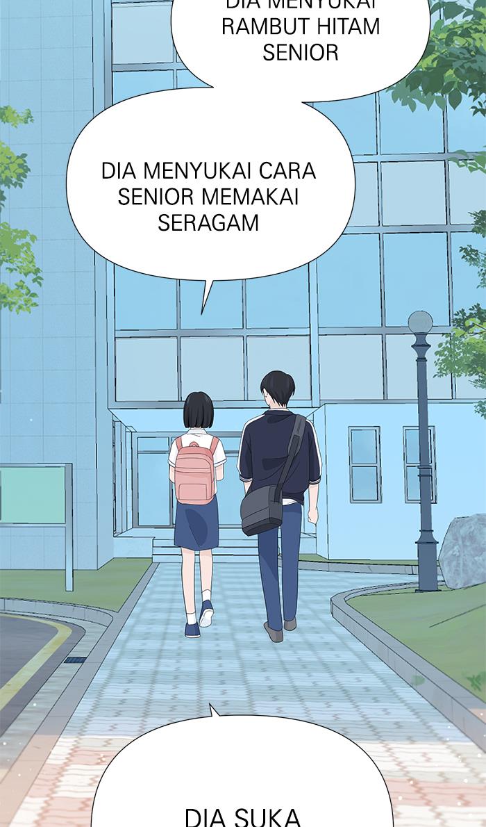Halaman 46 dari 97