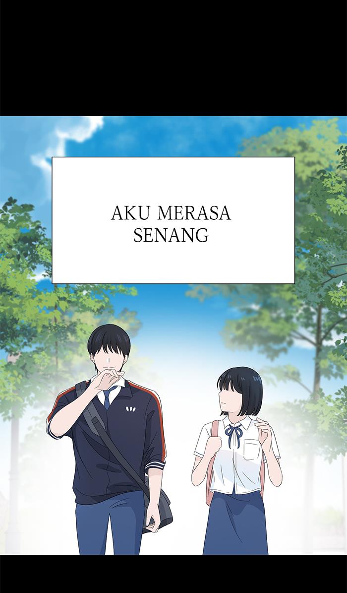 Halaman 51 dari 97