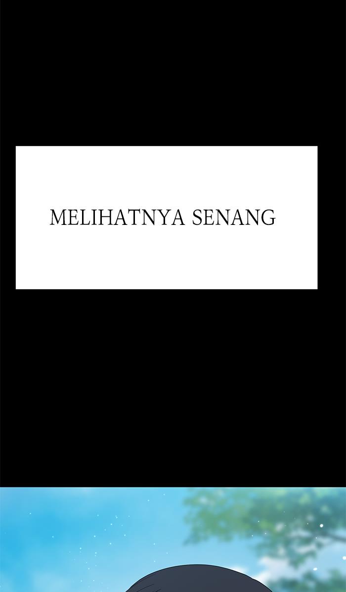 Halaman 52 dari 97