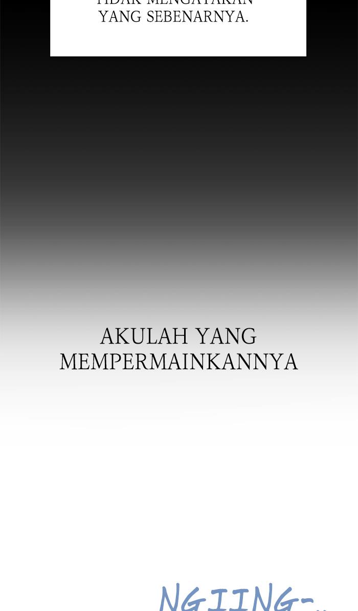 Halaman 54 dari 97