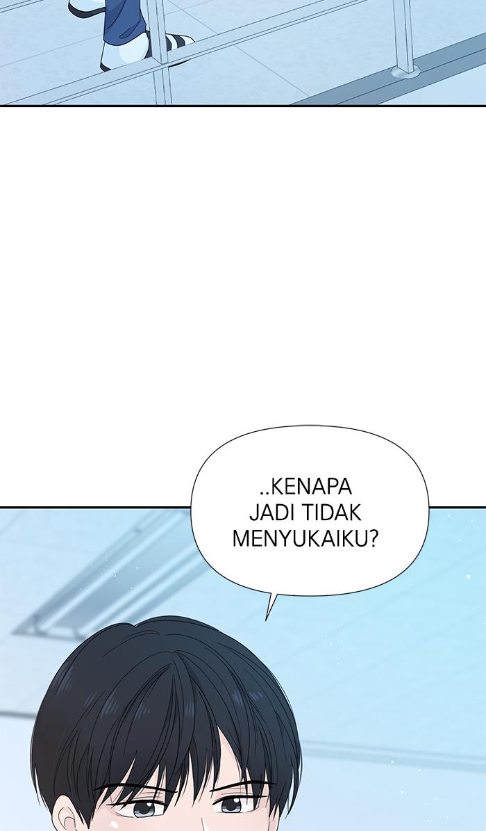 Halaman 56 dari 97