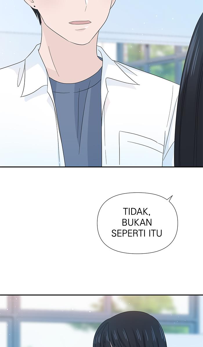 Halaman 57 dari 97