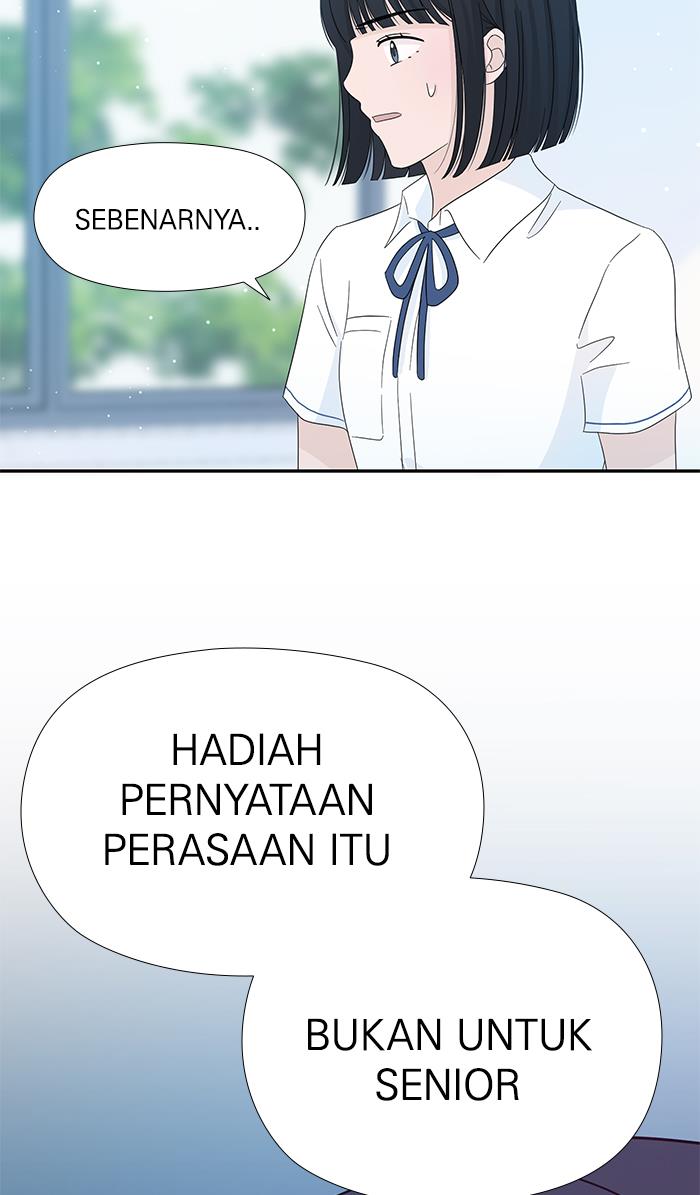 Halaman 58 dari 97
