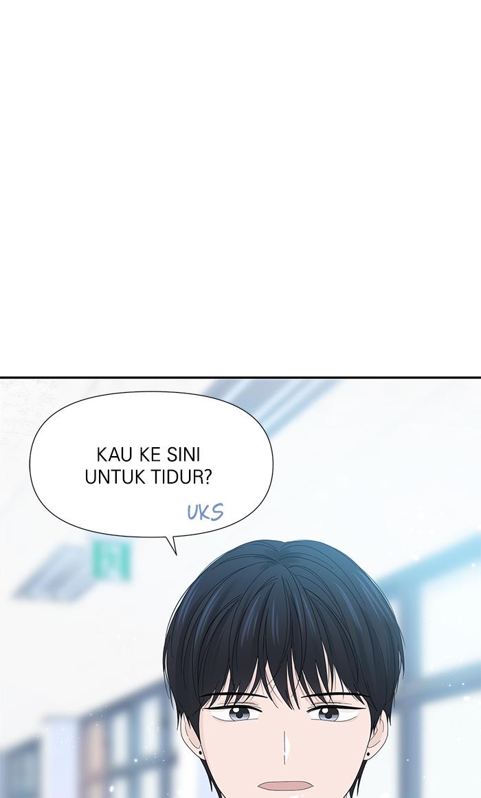 Halaman 7 dari 97