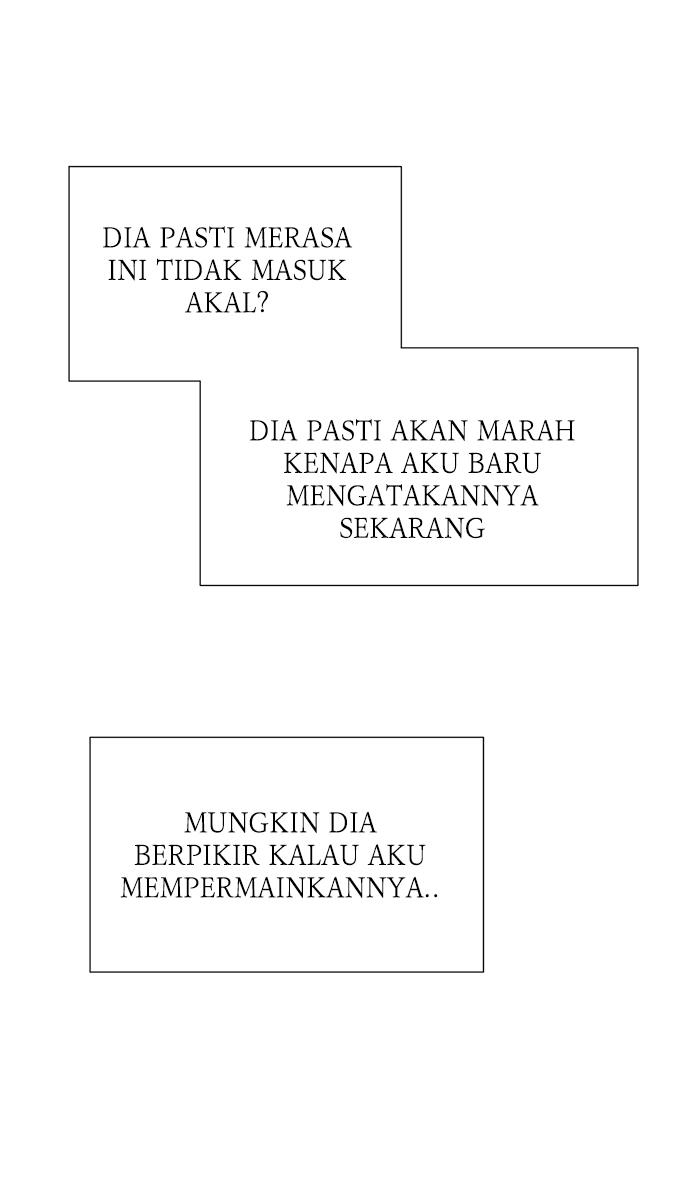 Halaman 61 dari 97