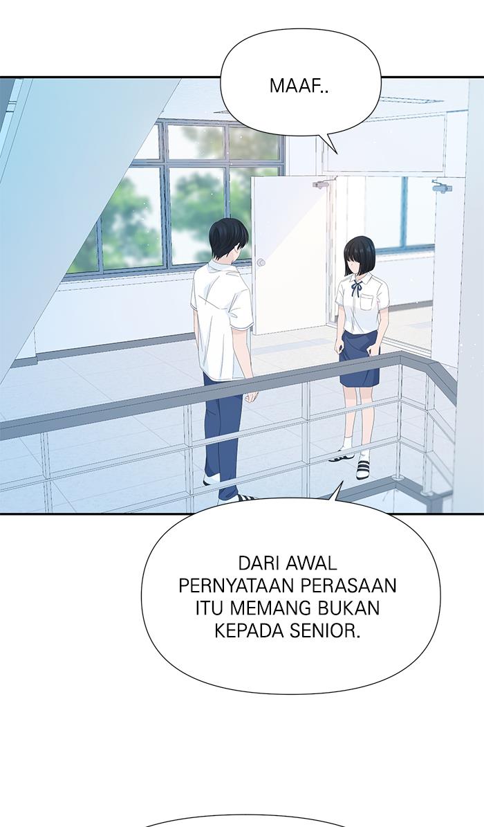 Halaman 62 dari 97