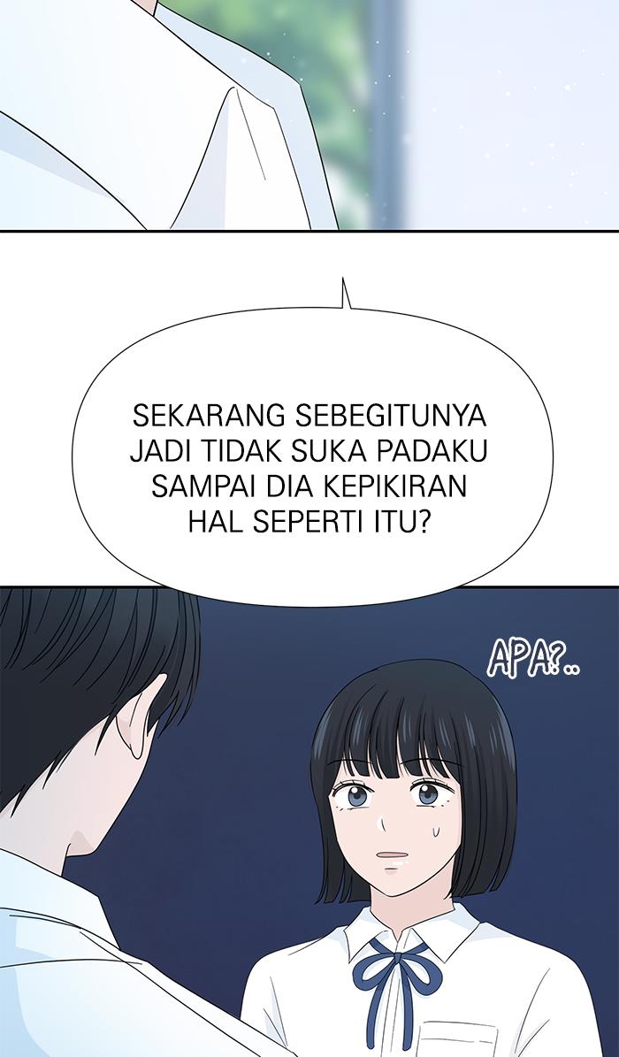 Halaman 64 dari 97