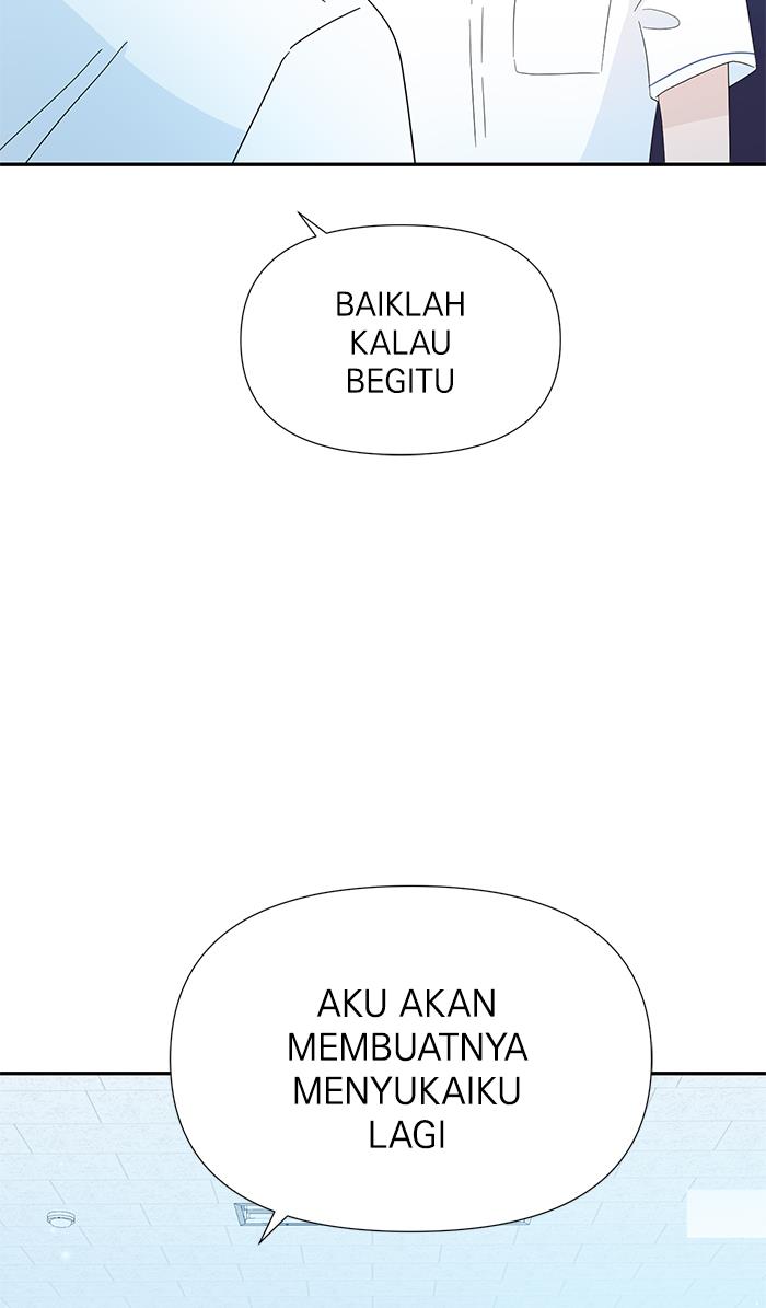 Halaman 65 dari 97