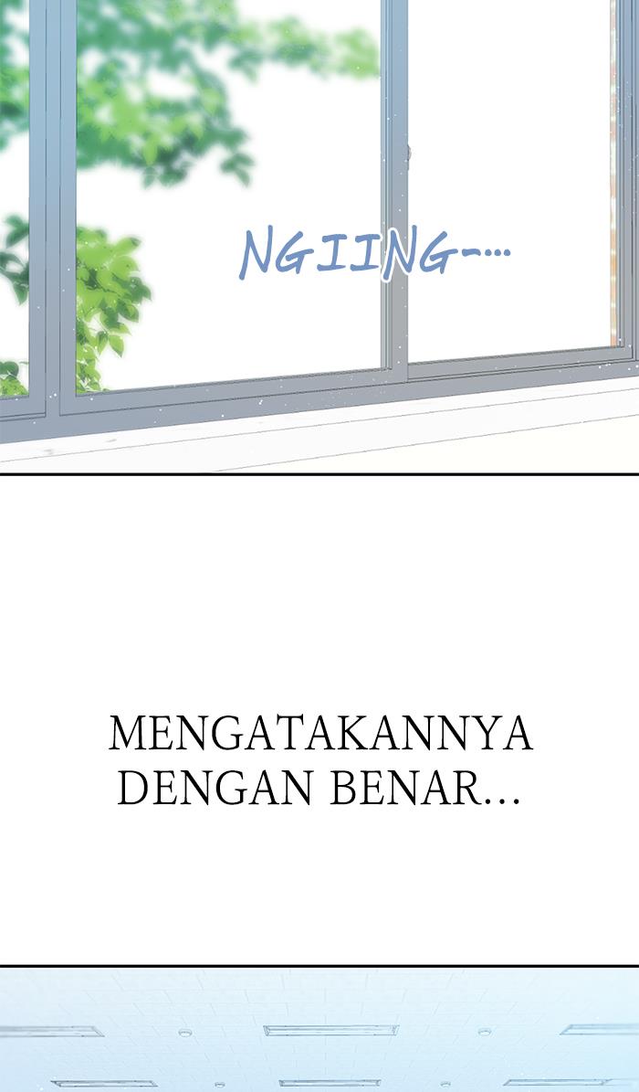 Halaman 67 dari 97