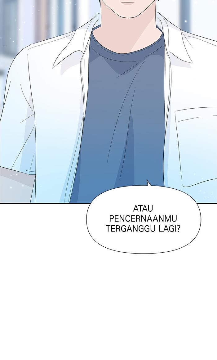 Halaman 8 dari 97