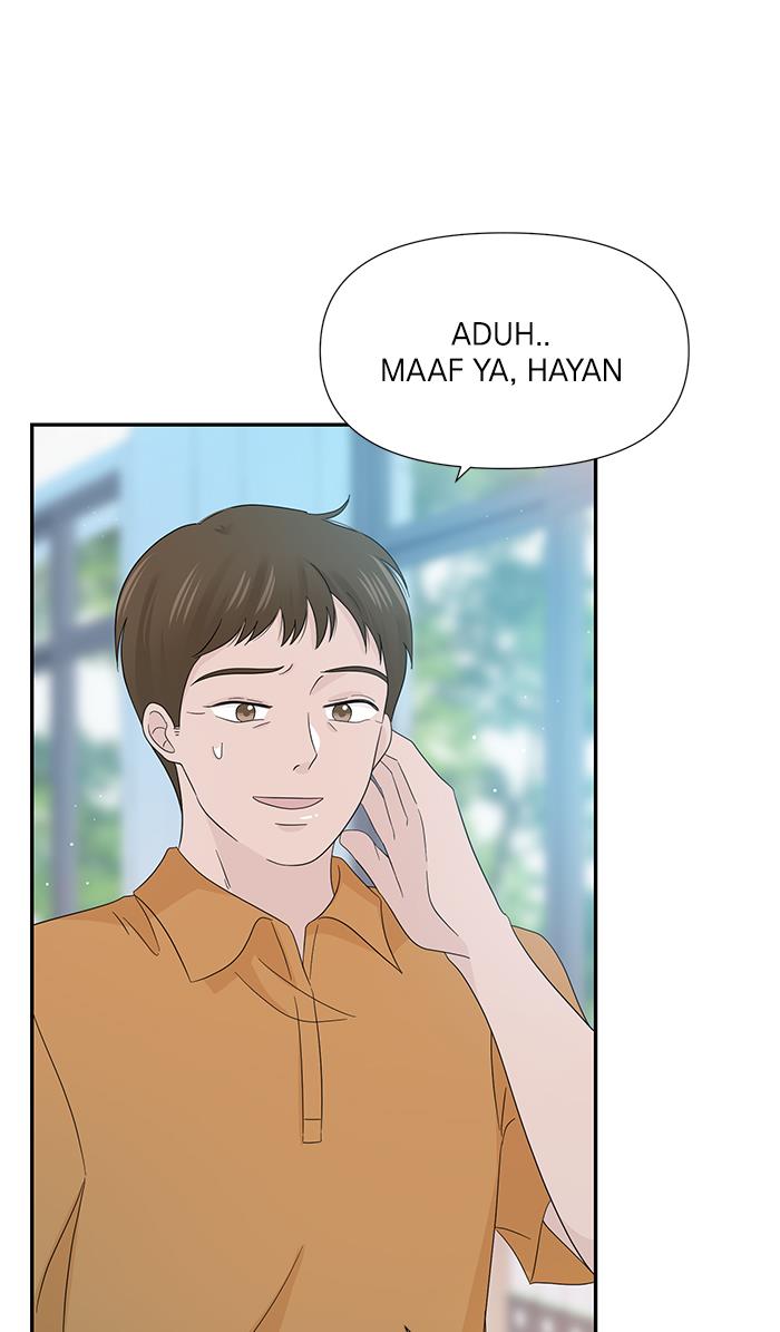 Halaman 73 dari 97