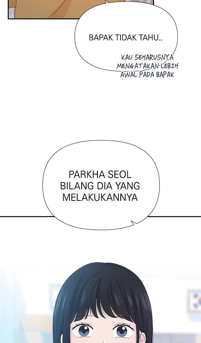 Halaman 74 dari 97