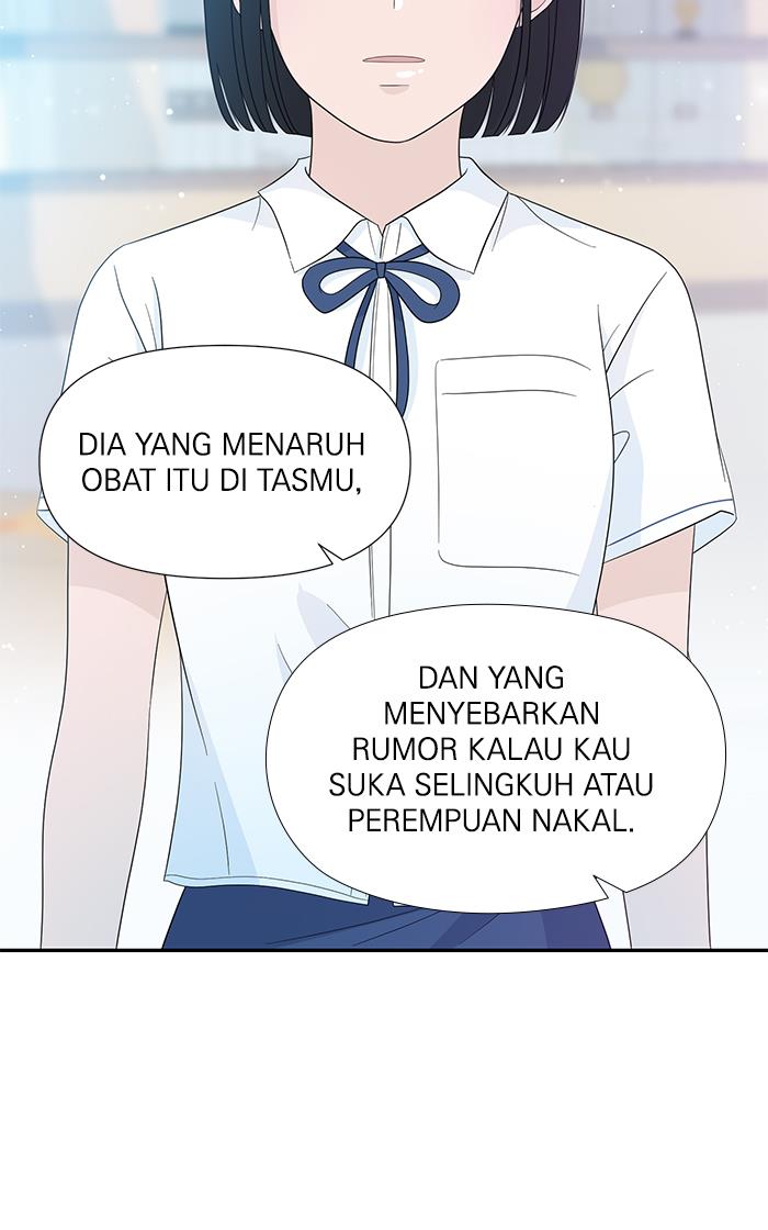 Halaman 75 dari 97