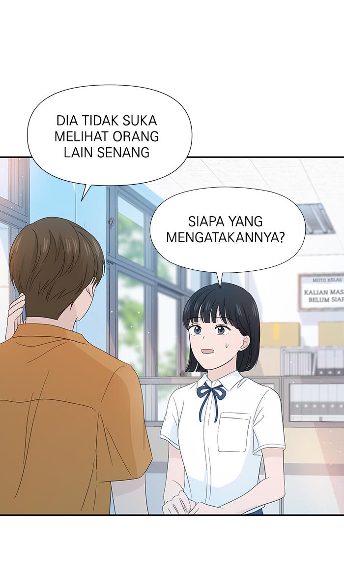 Halaman 76 dari 97
