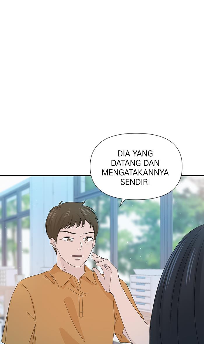 Halaman 77 dari 97