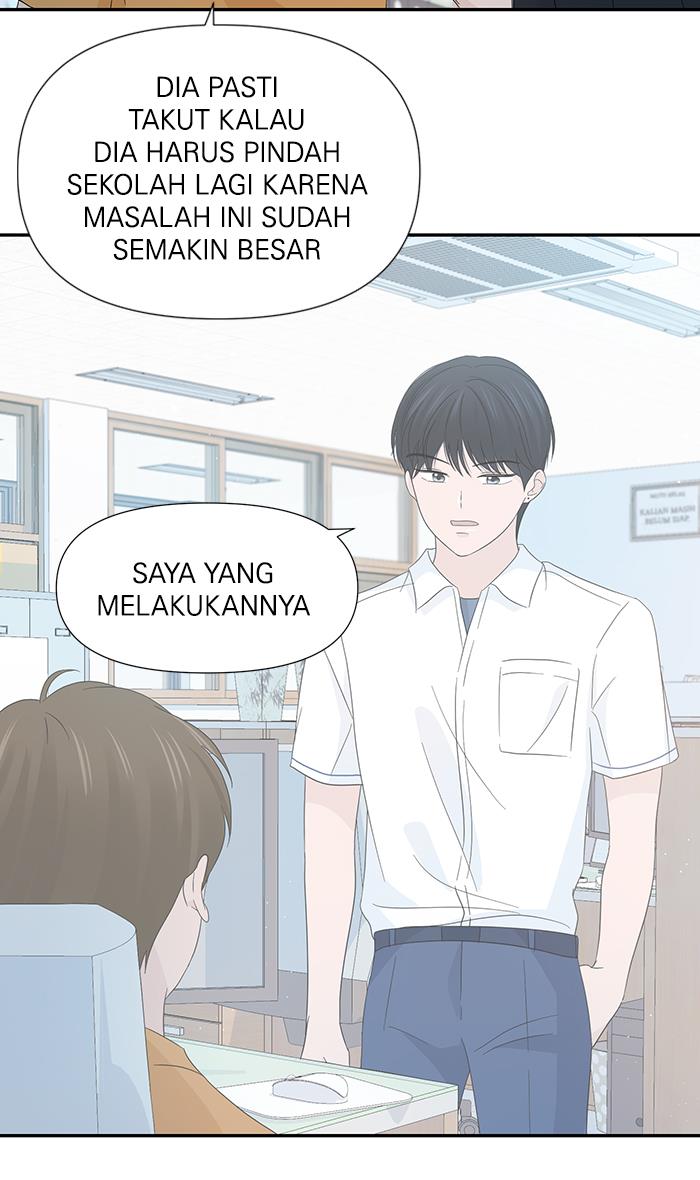 Halaman 78 dari 97
