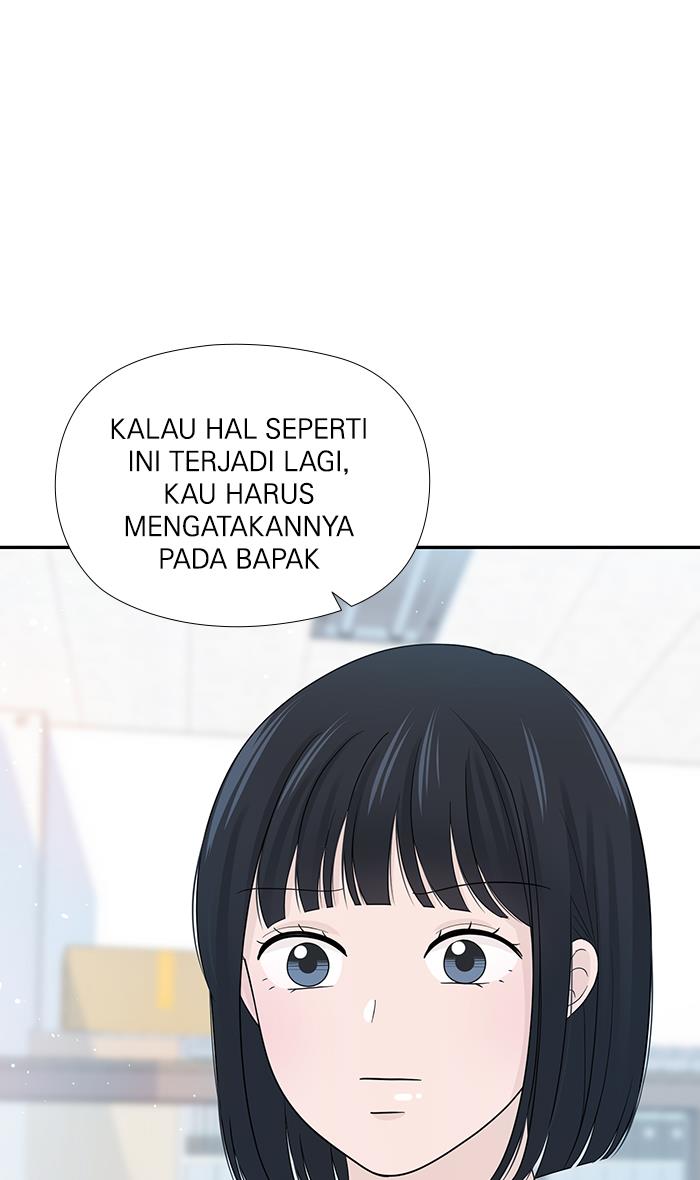 Halaman 79 dari 97