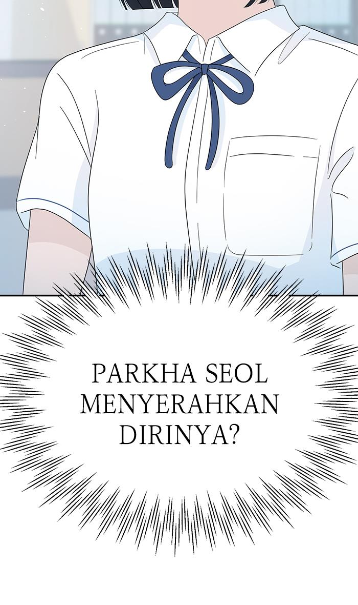 Halaman 80 dari 97