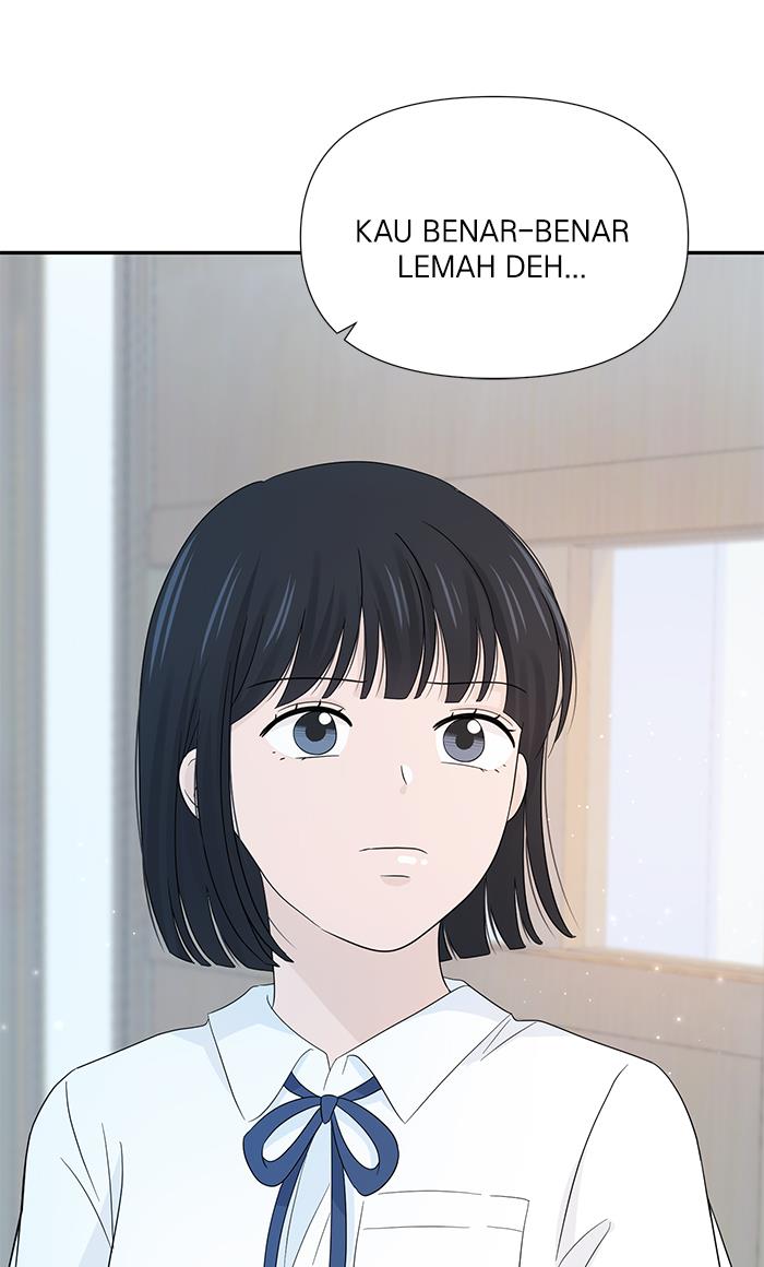 Halaman 9 dari 97