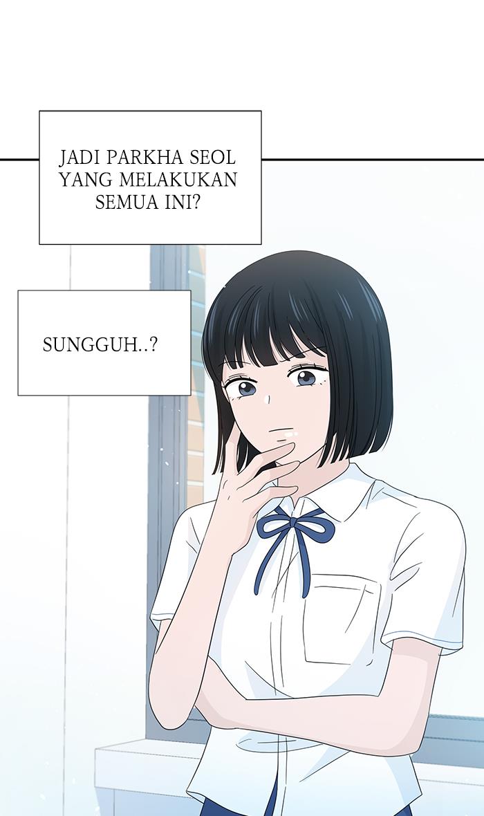 Halaman 82 dari 97