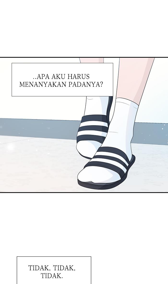Halaman 86 dari 97