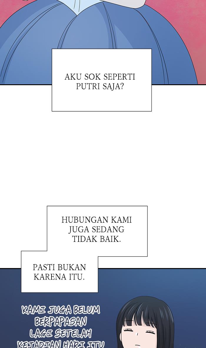 Halaman 88 dari 97