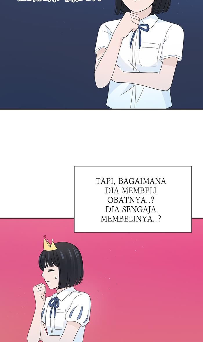 Halaman 89 dari 97
