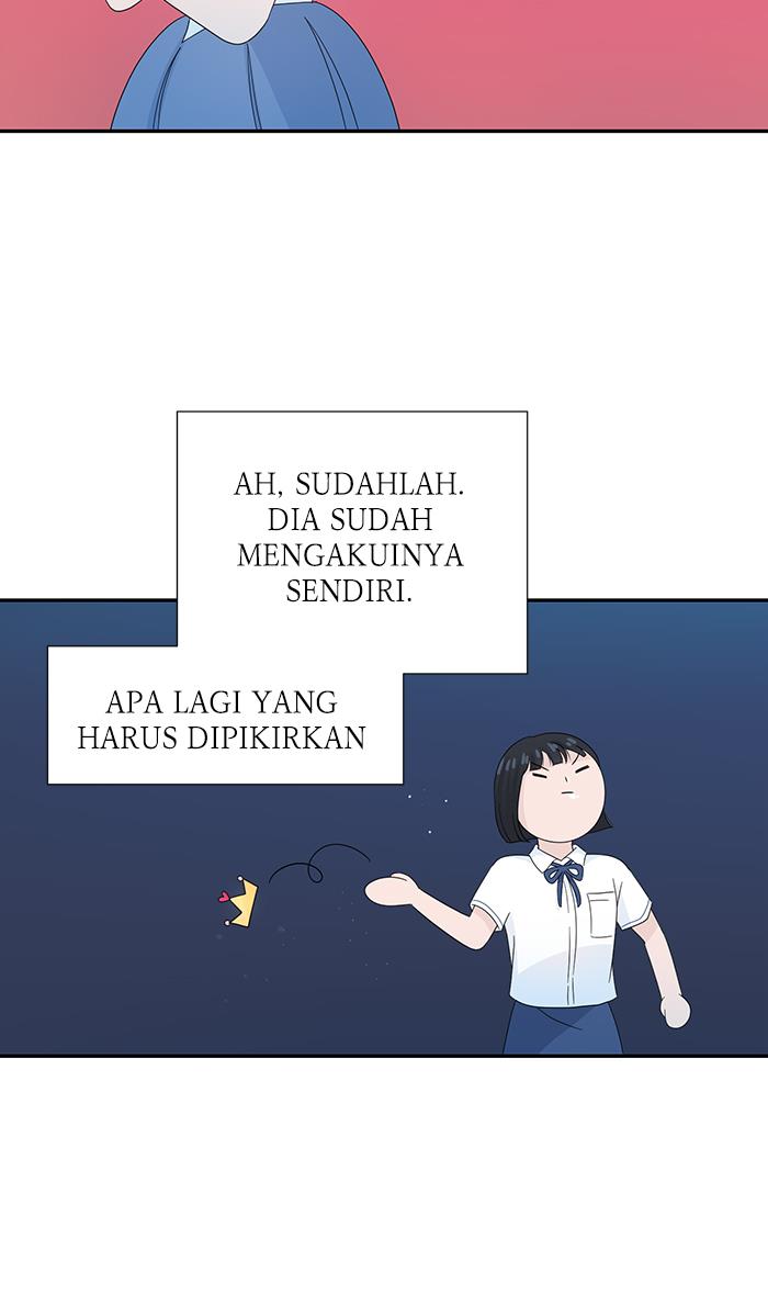Halaman 90 dari 97