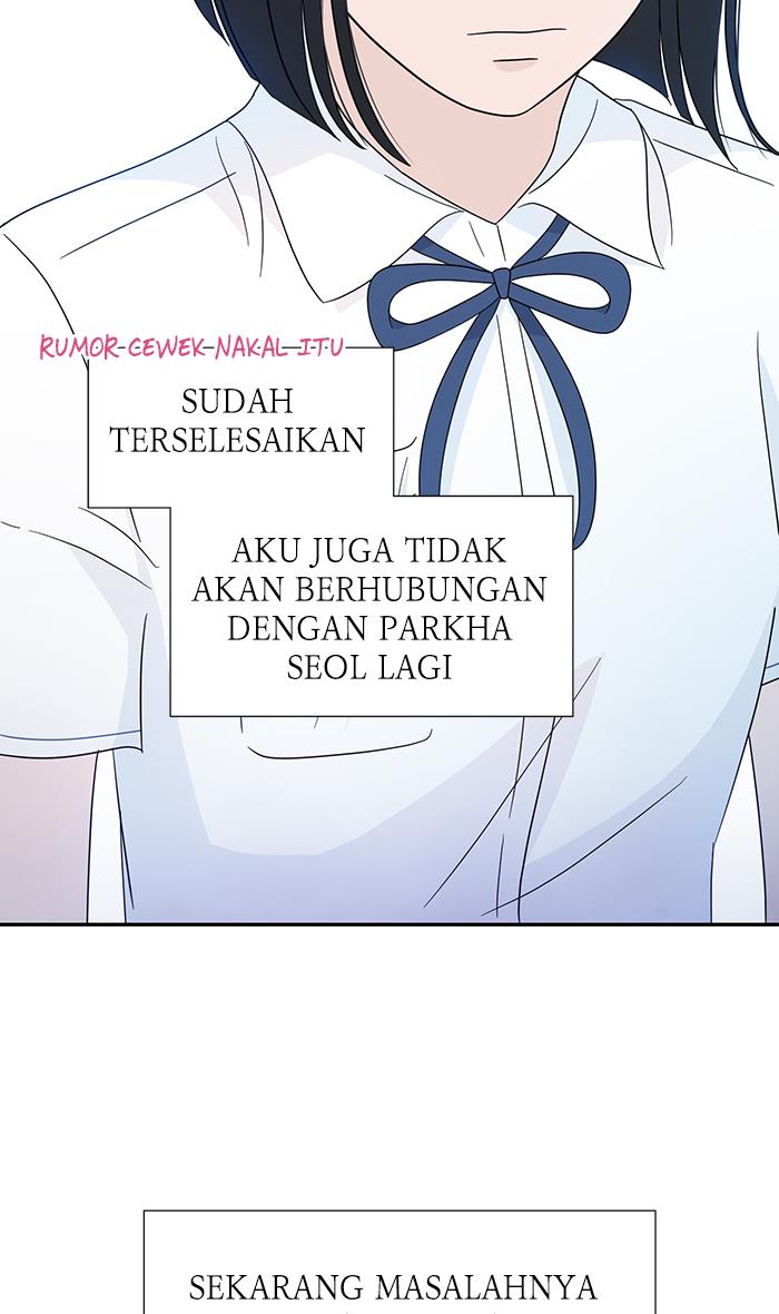 Halaman 92 dari 97