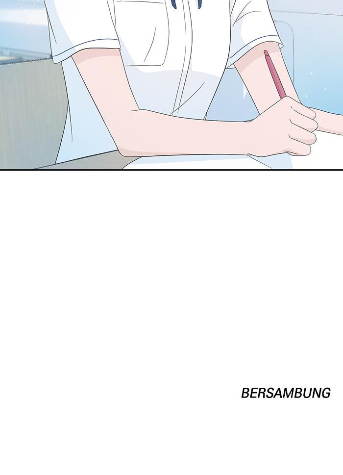 Halaman 97 dari 97