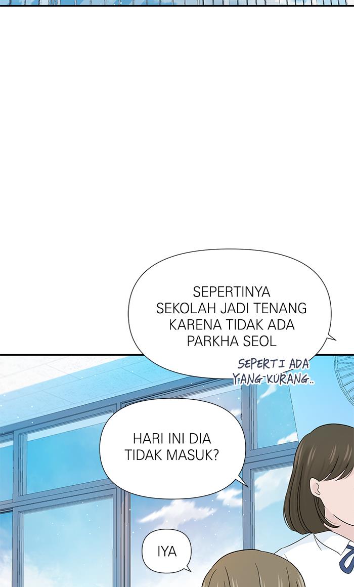 Halaman 2 dari 99