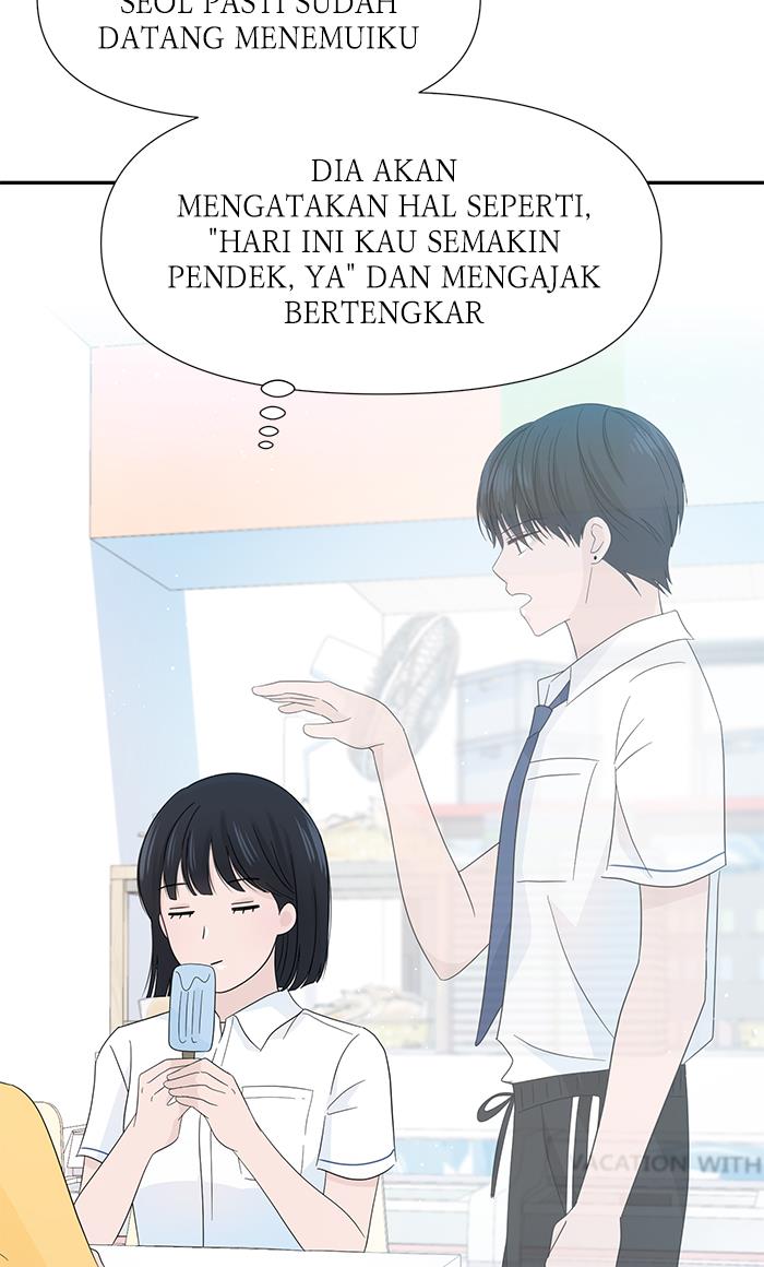 Halaman 12 dari 99
