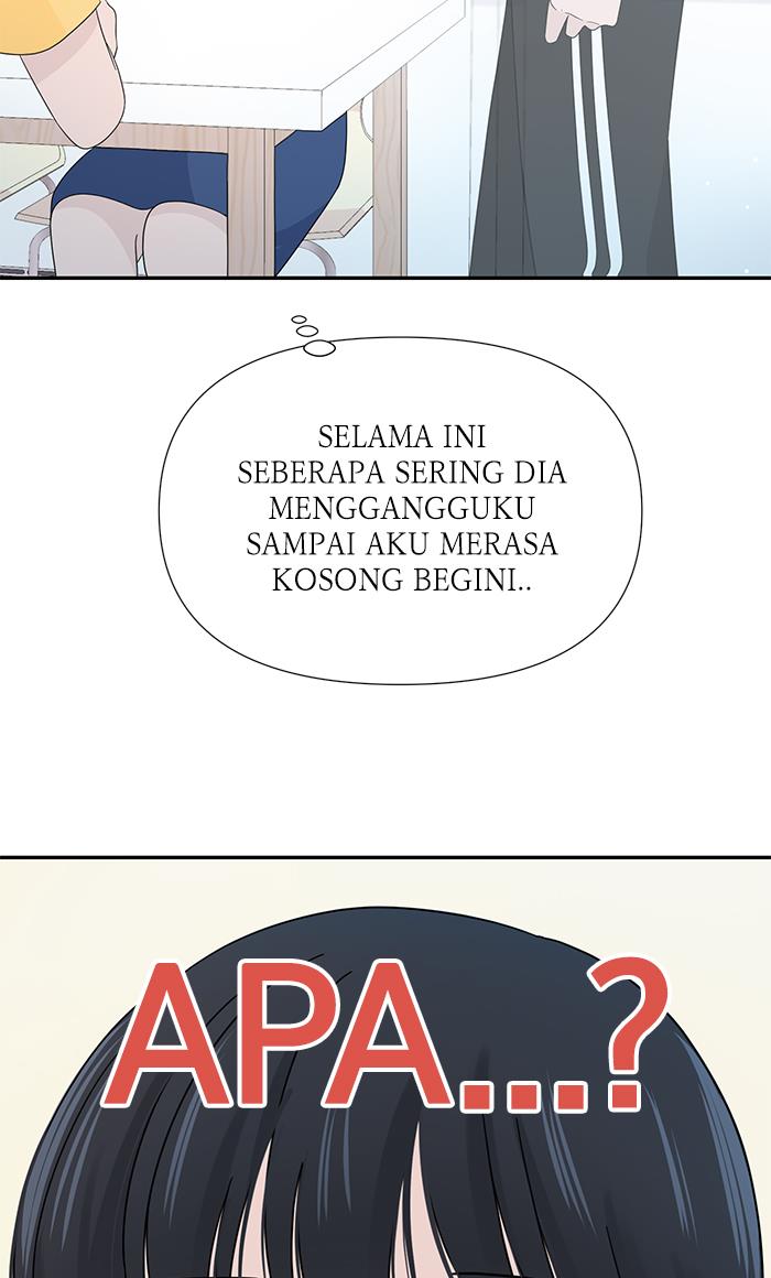 Halaman 13 dari 99