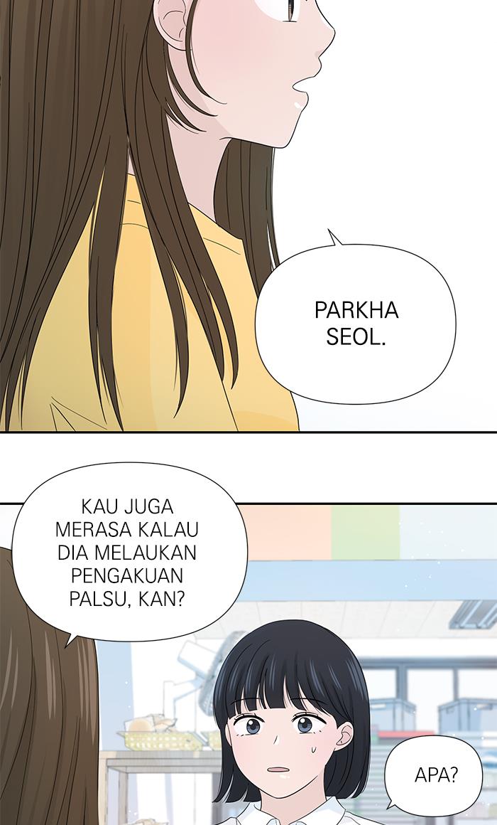 Halaman 16 dari 99