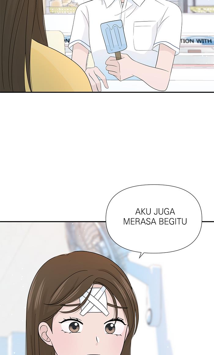 Halaman 17 dari 99