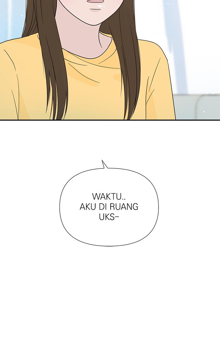 Halaman 18 dari 99