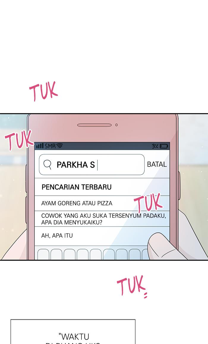 Halaman 19 dari 99