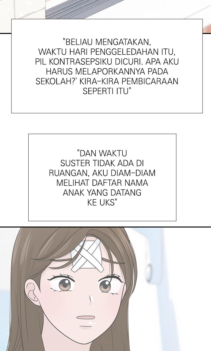 Halaman 21 dari 99