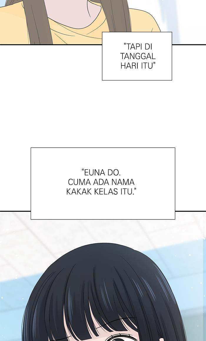 Halaman 22 dari 99