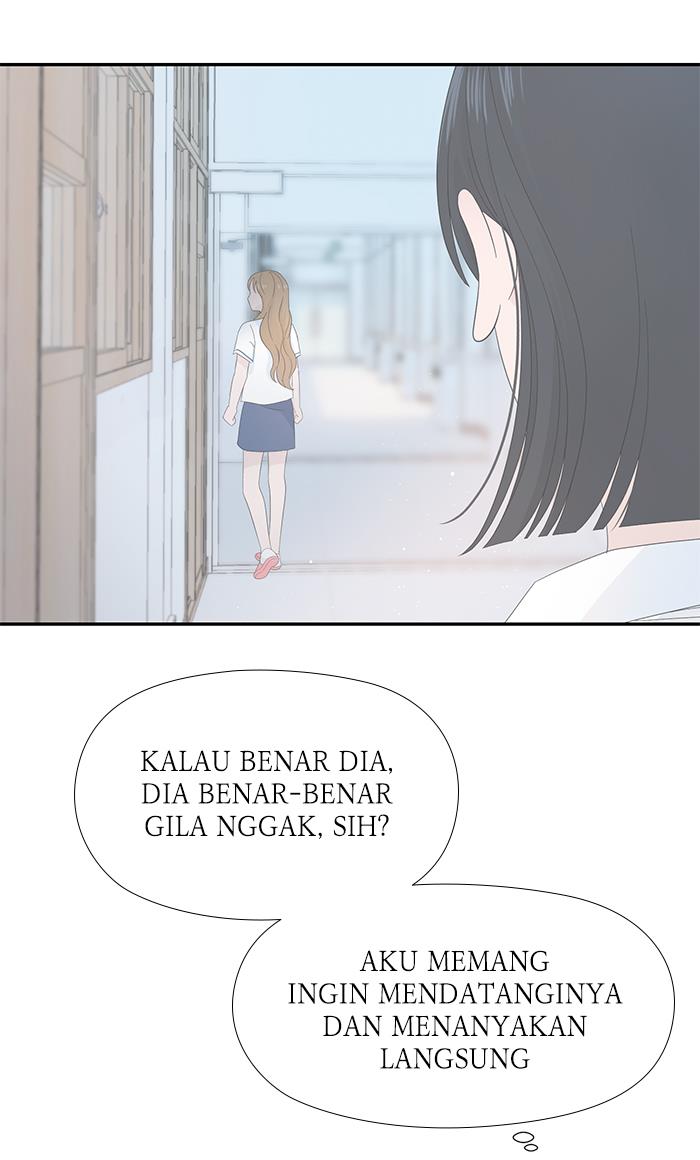 Halaman 24 dari 99