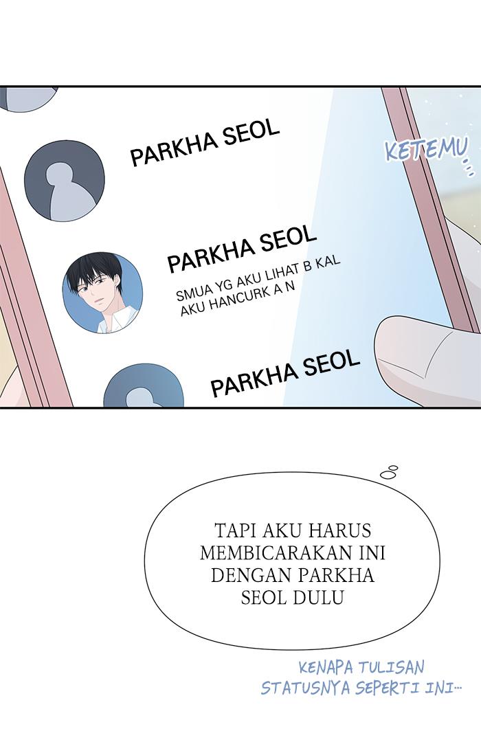 Halaman 25 dari 99