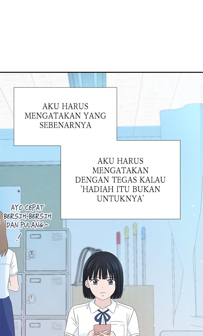 Halaman 26 dari 99